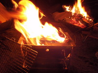 解禁前夜 2011/02/07 21:21:00