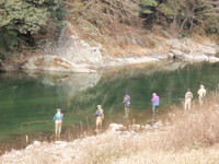 解禁！快感？ 2011/02/08 20:59:24