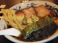 豚平 2011/04/30 21:10:41
