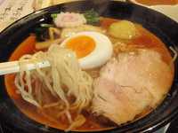 満天星　ＤＯＤＡＮ 2011/05/01 22:53:41