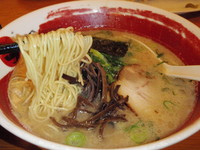 ラの壱 2011/06/09 20:51:58