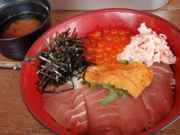 魚太郎 2011/07/09 20:17:04