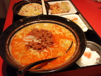 長楽 2010/08/01 22:05:22