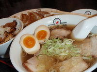 坂内 2010/07/22 20:20:53