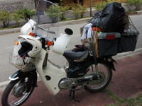 すえひろあん 2010/08/12 21:15:12