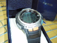 初期型 2011/10/18 22:09:02