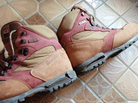 半額！ 2011/08/31 22:25:58
