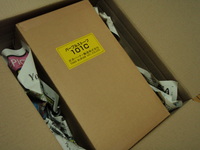 武井君 2010/09/06 19:49:33