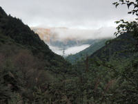 安曇野上陸～初日 2011/09/22 22:04:38