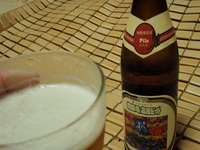 祝杯 2010/10/03 20:50:39