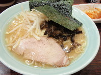 増田家 2011/12/04 07:20:29