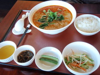 豊順 2011/12/18 14:29:34