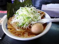 海老蔵印 2010/01/12 21:24:53