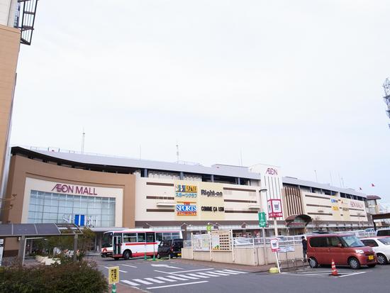 ちょっと休憩