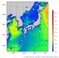 ボート釣り　第11弾 2013/11/17 19:28:00