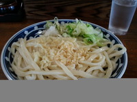 パラサイトキャンプ