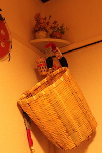 SUUNTOｻﾝの電池交換