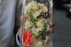中禅寺湖2(奥日光へ)