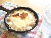 またまた１００スキ料理