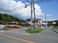 週末のおやじサイクリング(*^_^*)