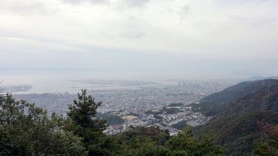 アウトドアフリマへ(*^_^*)