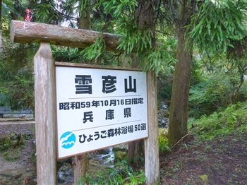 トレーニング！？のつもりが（*^_^*）