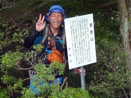 トレーニング！？のつもりが（*^_^*）