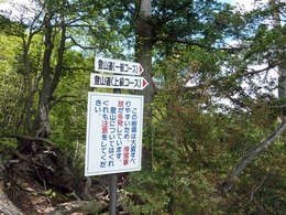 トレーニング！？のつもりが（*^_^*）