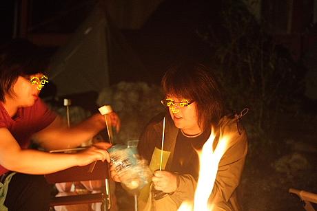 7月を振り返る