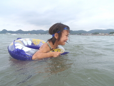8月が終わりましたね