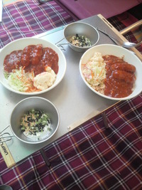 さぼりすぎました 2012/08/07 23:49:08