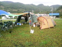 もう暑い 2012/09/16 10:12:30