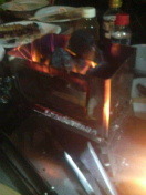 まったりやってます 2012/09/15 21:45:07