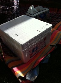 クーラーＢＯＸ 2012/08/25 23:22:22