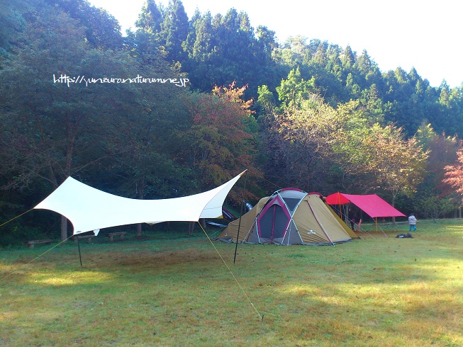 久々のホームグラウンド☆
