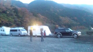 新たな遊び場2