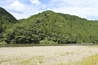 久々の大子町inキャンプ村やなせ(9/13~9/14) 2014/10/01 21:35:42