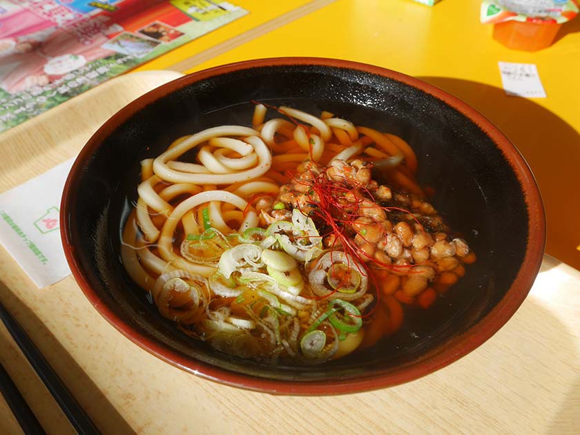 秋の茨城で薪ストーブはじめ。花園オートキャンプ場 ① 〜晩酌編〜