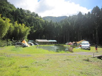 平良ふれあいセンター　2014年9月13日～14日 2014/10/28 23:58:01