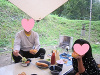 リフレッシュ休暇！！　その2　いざ松本城へ 2014/10/11 12:46:00