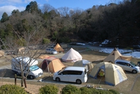 ゆらら再び　2014年2月22日～23日 2014/03/03 00:13:36