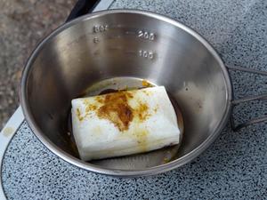 オフキャンプ　「謎だらけの・・・キャンプ？」