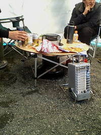 祭り 2008/01/13 13:23:25