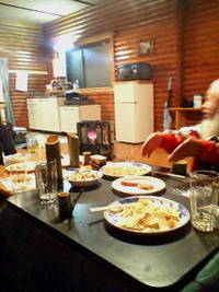 キャンフ中 2008/01/19 20:10:47