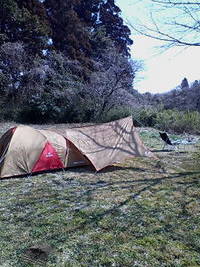 草原 2008/03/08 11:41:43