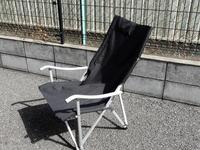 ソロキャンプ荷物軽減 2008/03/02 12:12:04