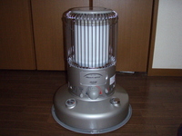 ムーンライター 2007/10/28 14:53:00
