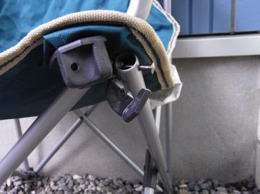 初秋の道満はとっても暑かった