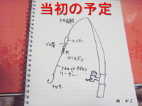 簡単ＦＧノット