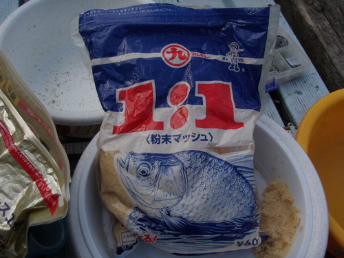 ケンタッキーフライドチキンじゃないよ